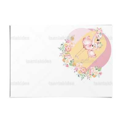 ΧΩΝΑΚΙ ΓΙΑ ΚΕΡΑΣΜΑ – TS585