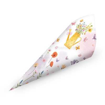 ΧΩΝΑΚΙ ΓΙΑ ΚΕΡΑΣΜΑ – TS587