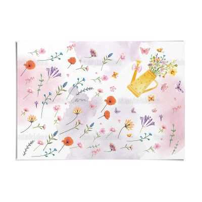 ΧΩΝΑΚΙ ΓΙΑ ΚΕΡΑΣΜΑ – TS587