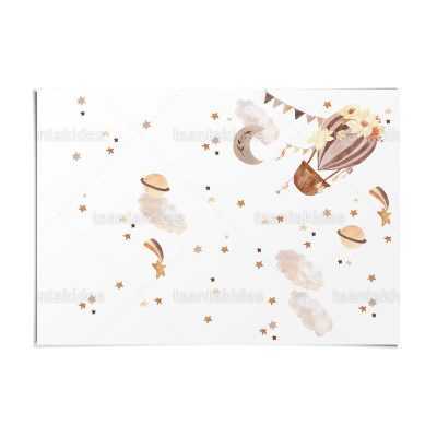 ΧΩΝΑΚΙ ΓΙΑ ΚΕΡΑΣΜΑ – TS588