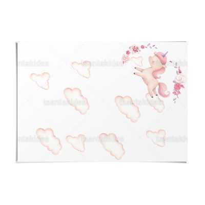 ΧΩΝΑΚΙ ΓΙΑ ΚΕΡΑΣΜΑ – TS589