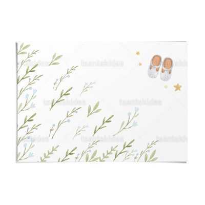 ΧΩΝΑΚΙ ΓΙΑ ΚΕΡΑΣΜΑ – TS594