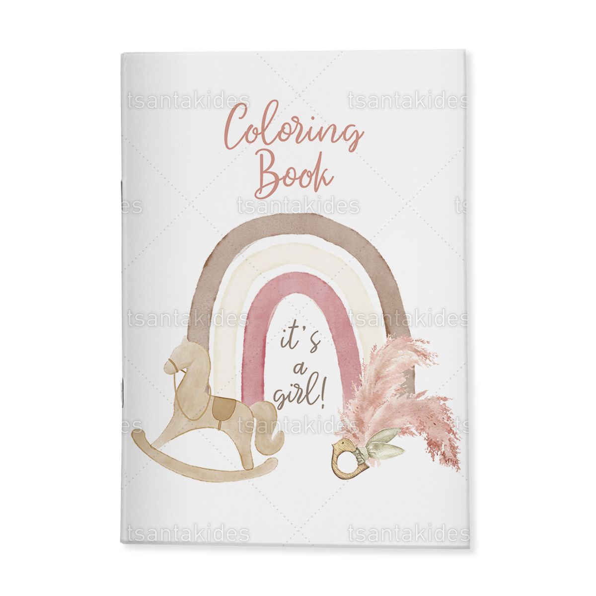 ΣΚΛΗΡΟ ΚΑΠΑΚΙ ΔΙΠΤΥΧΟ ΜΕ ΕΝΘΕΤΟ ΤΕΤΡΑΣΕΛΙΔΟ – TS579