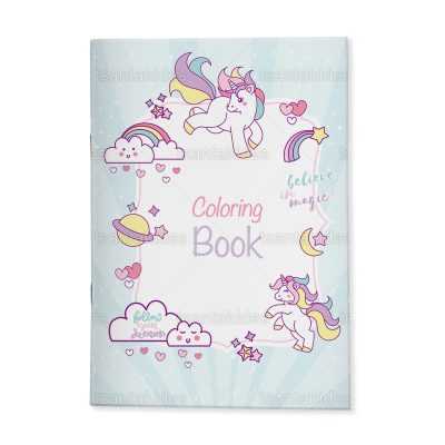 ΣΚΛΗΡΟ ΚΑΠΑΚΙ ΔΙΠΤΥΧΟ ΜΕ ΕΝΘΕΤΟ ΤΕΤΡΑΣΕΛΙΔΟ - TS104