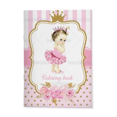 ΣΚΛΗΡΟ ΚΑΠΑΚΙ ΔΙΠΤΥΧΟ ΜΕ ΕΝΘΕΤΟ ΤΕΤΡΑΣΕΛΙΔΟ - TS108