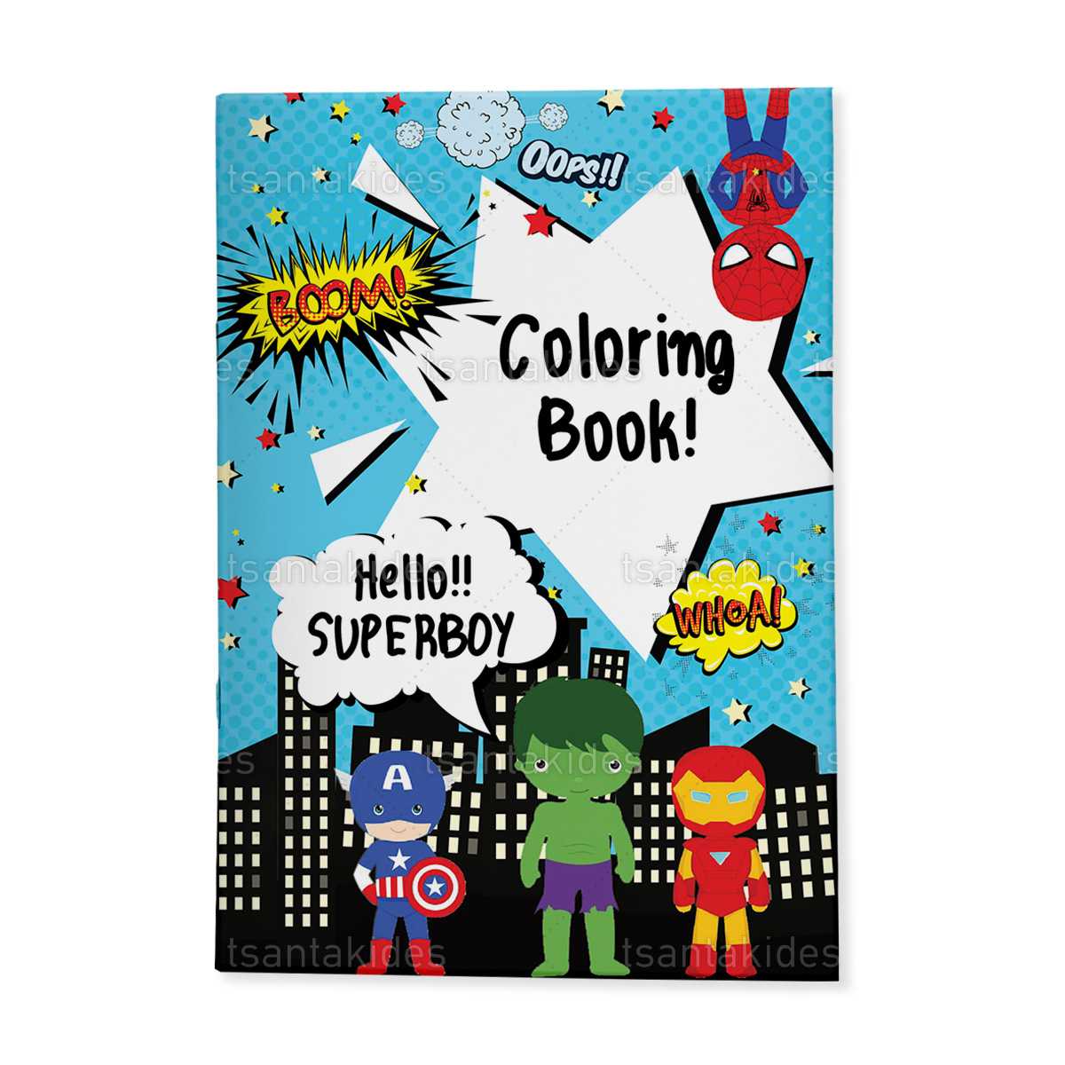 ΣΚΛΗΡΟ ΚΑΠΑΚΙ ΔΙΠΤΥΧΟ ΜΕ ΕΝΘΕΤΟ ΤΕΤΡΑΣΕΛΙΔΟ - TS109