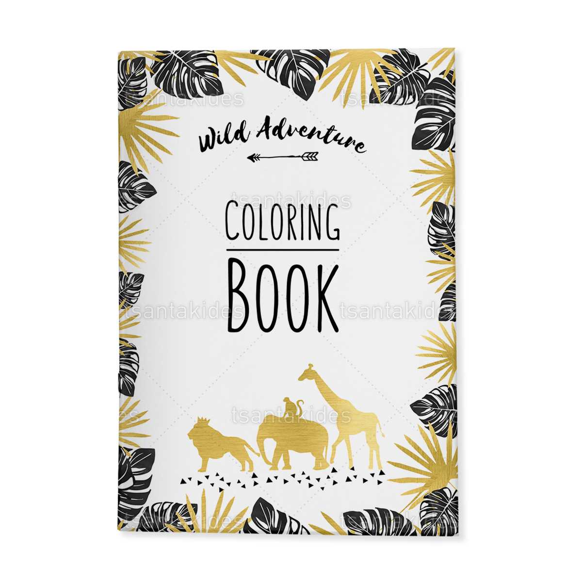 ΣΚΛΗΡΟ ΚΑΠΑΚΙ ΔΙΠΤΥΧΟ ΜΕ ΕΝΘΕΤΟ ΤΕΤΡΑΣΕΛΙΔΟ - TS129