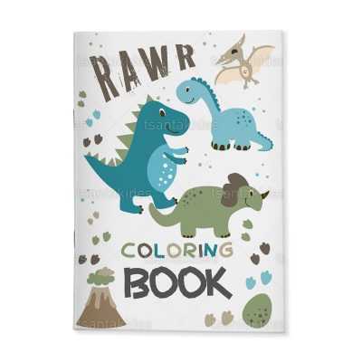 ΣΚΛΗΡΟ ΚΑΠΑΚΙ ΔΙΠΤΥΧΟ ΜΕ ΕΝΘΕΤΟ ΤΕΤΡΑΣΕΛΙΔΟ - TS130