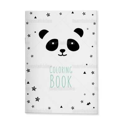 ΣΚΛΗΡΟ ΚΑΠΑΚΙ ΔΙΠΤΥΧΟ ΜΕ ΕΝΘΕΤΟ ΤΕΤΡΑΣΕΛΙΔΟ - TS132