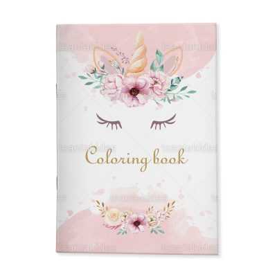 ΣΚΛΗΡΟ ΚΑΠΑΚΙ ΔΙΠΤΥΧΟ ΜΕ ΕΝΘΕΤΟ ΤΕΤΡΑΣΕΛΙΔΟ - TS144