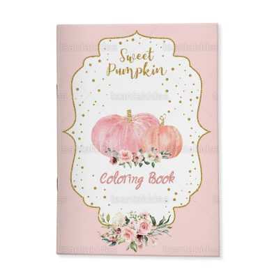 ΣΚΛΗΡΟ ΚΑΠΑΚΙ ΔΙΠΤΥΧΟ ΜΕ ΕΝΘΕΤΟ ΤΕΤΡΑΣΕΛΙΔΟ - TS145