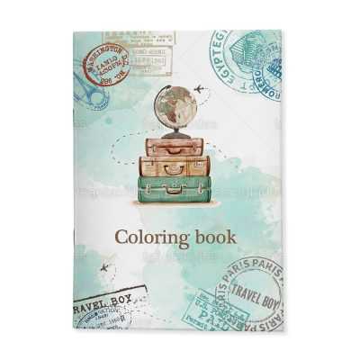 ΣΚΛΗΡΟ ΚΑΠΑΚΙ ΔΙΠΤΥΧΟ ΜΕ ΕΝΘΕΤΟ ΤΕΤΡΑΣΕΛΙΔΟ - TS146