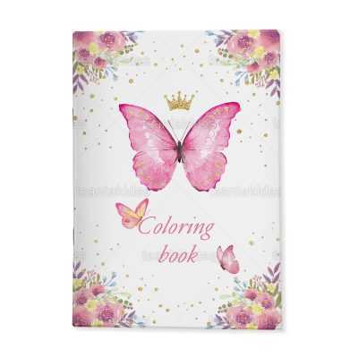 ΣΚΛΗΡΟ ΚΑΠΑΚΙ ΔΙΠΤΥΧΟ ΜΕ ΕΝΘΕΤΟ ΤΕΤΡΑΣΕΛΙΔΟ - TS184