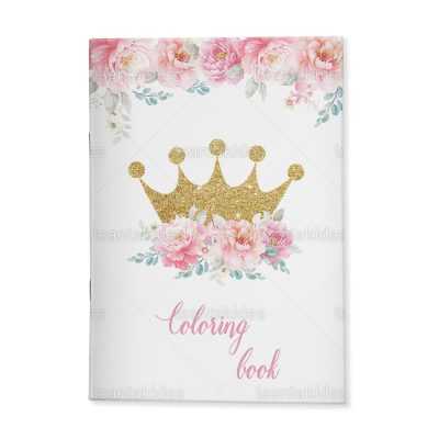 ΣΚΛΗΡΟ ΚΑΠΑΚΙ ΔΙΠΤΥΧΟ ΜΕ ΕΝΘΕΤΟ ΤΕΤΡΑΣΕΛΙΔΟ - TS187