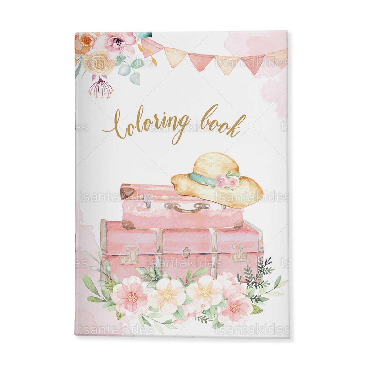 ΣΚΛΗΡΟ ΚΑΠΑΚΙ ΔΙΠΤΥΧΟ ΜΕ ΕΝΘΕΤΟ ΤΕΤΡΑΣΕΛΙΔΟ - TS191