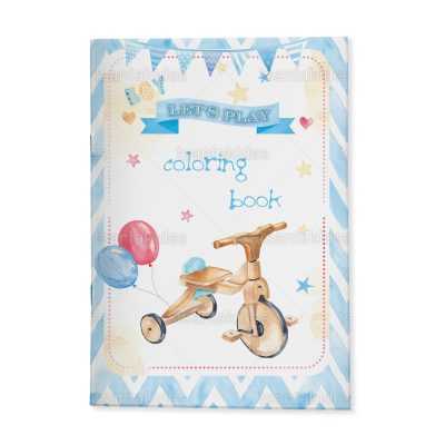 ΣΚΛΗΡΟ ΚΑΠΑΚΙ ΔΙΠΤΥΧΟ ΜΕ ΕΝΘΕΤΟ ΤΕΤΡΑΣΕΛΙΔΟ - TS195