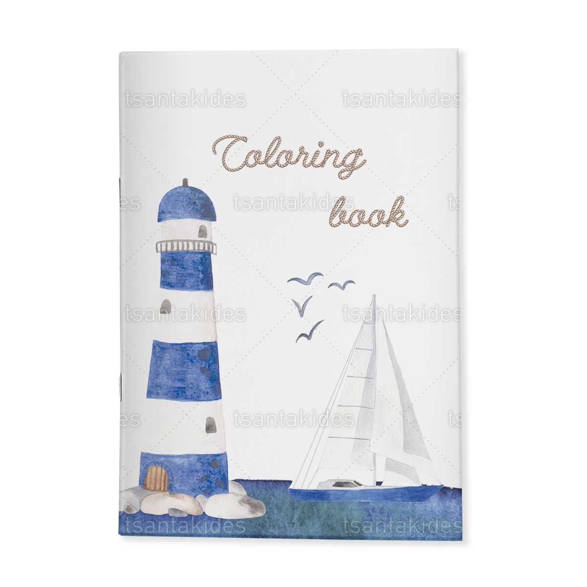 ΣΚΛΗΡΟ ΚΑΠΑΚΙ ΔΙΠΤΥΧΟ ΜΕ ΕΝΘΕΤΟ ΤΕΤΡΑΣΕΛΙΔΟ - TS199