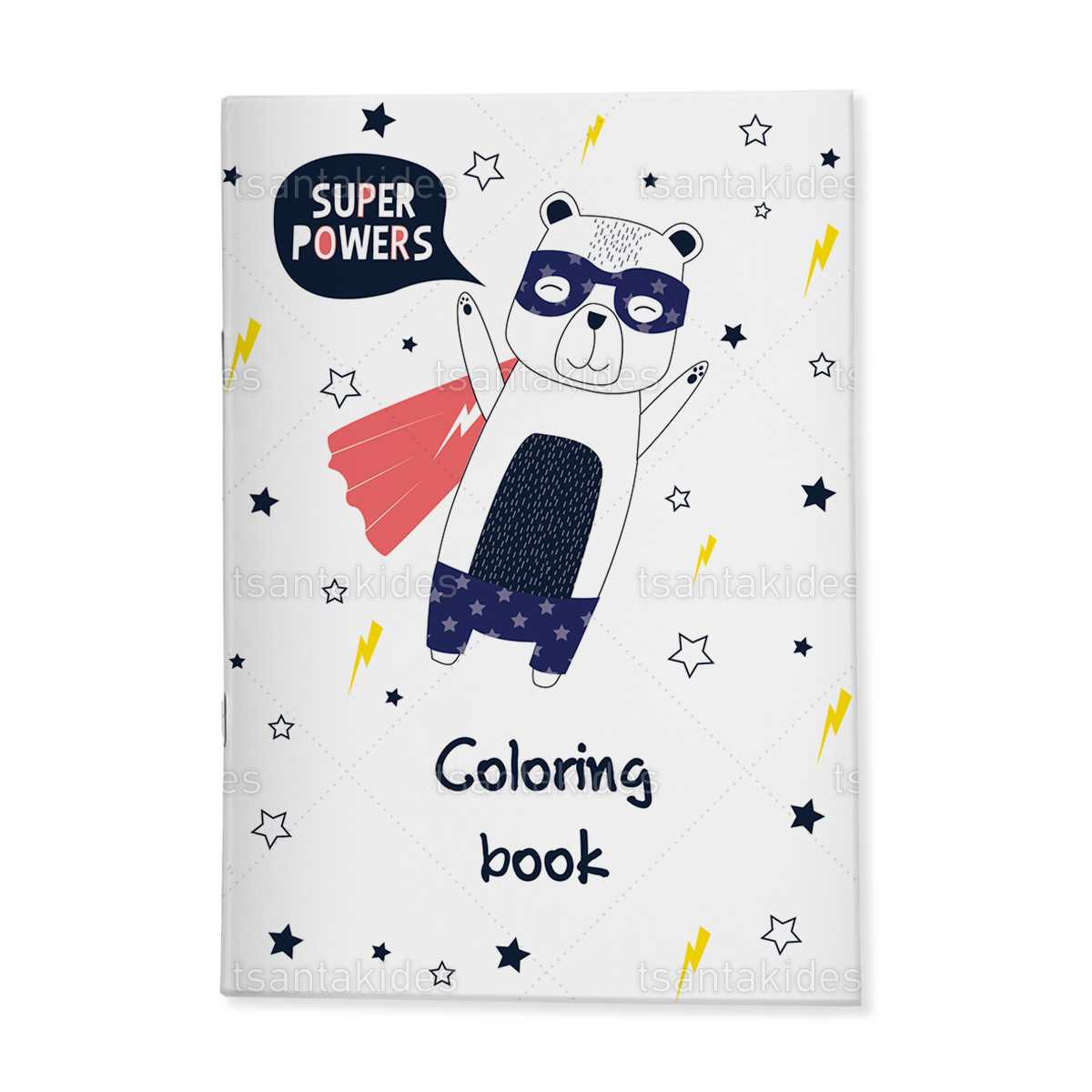 ΣΚΛΗΡΟ ΚΑΠΑΚΙ ΔΙΠΤΥΧΟ ΜΕ ΕΝΘΕΤΟ ΤΕΤΡΑΣΕΛΙΔΟ - TS200