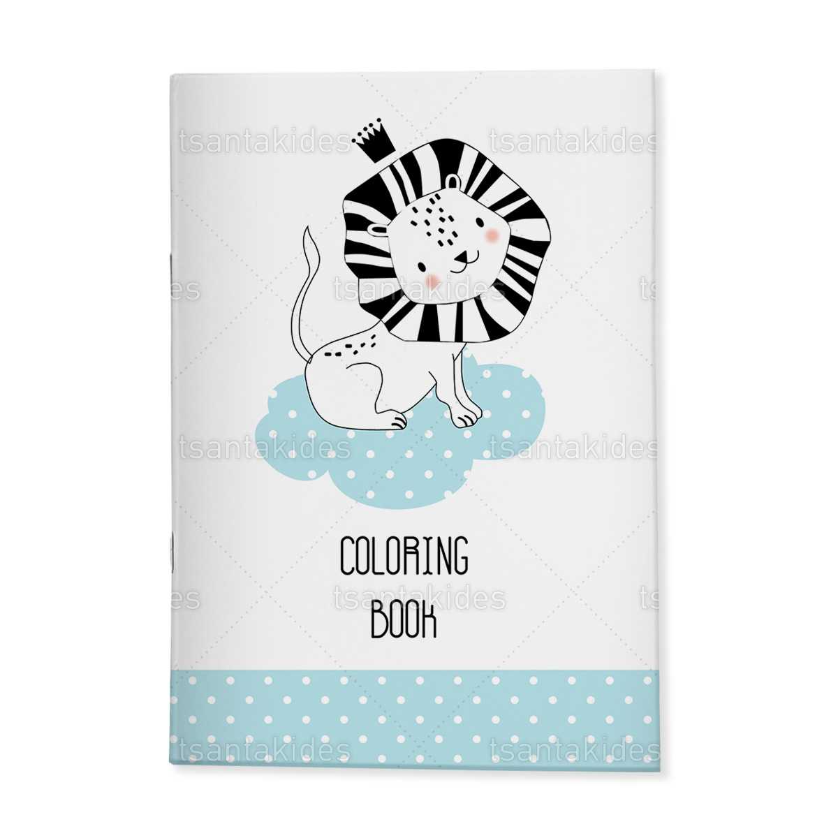 ΣΚΛΗΡΟ ΚΑΠΑΚΙ ΔΙΠΤΥΧΟ ΜΕ ΕΝΘΕΤΟ ΤΕΤΡΑΣΕΛΙΔΟ - TS201