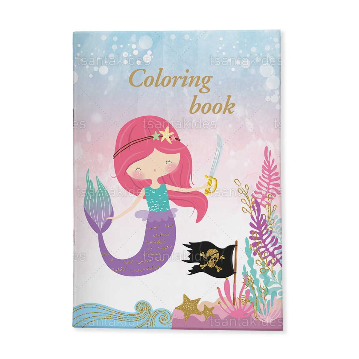 ΣΚΛΗΡΟ ΚΑΠΑΚΙ ΔΙΠΤΥΧΟ ΜΕ ΕΝΘΕΤΟ ΤΕΤΡΑΣΕΛΙΔΟ - TS204