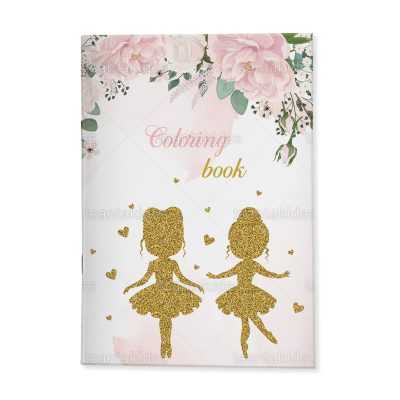 ΣΚΛΗΡΟ ΚΑΠΑΚΙ ΔΙΠΤΥΧΟ ΜΕ ΕΝΘΕΤΟ ΤΕΤΡΑΣΕΛΙΔΟ - TS205