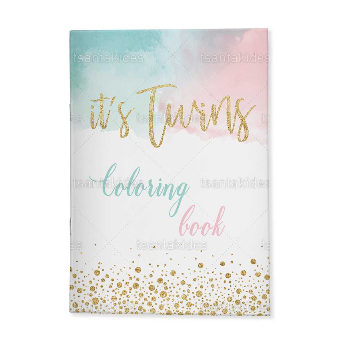 ΣΚΛΗΡΟ ΚΑΠΑΚΙ ΔΙΠΤΥΧΟ ΜΕ ΕΝΘΕΤΟ ΤΕΤΡΑΣΕΛΙΔΟ - TS206