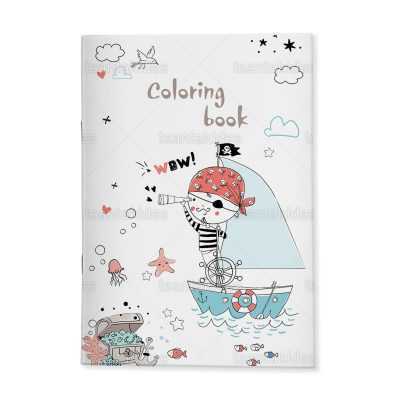 ΣΚΛΗΡΟ ΚΑΠΑΚΙ ΔΙΠΤΥΧΟ ΜΕ ΕΝΘΕΤΟ ΤΕΤΡΑΣΕΛΙΔΟ – TS246