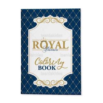 ΣΚΛΗΡΟ ΚΑΠΑΚΙ ΔΙΠΤΥΧΟ ΜΕ ΕΝΘΕΤΟ ΤΕΤΡΑΣΕΛΙΔΟ – TS254