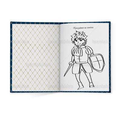 ΣΚΛΗΡΟ ΚΑΠΑΚΙ ΔΙΠΤΥΧΟ ΜΕ ΕΝΘΕΤΟ ΤΕΤΡΑΣΕΛΙΔΟ – TS254