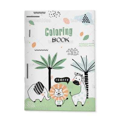 ΣΚΛΗΡΟ ΚΑΠΑΚΙ ΔΙΠΤΥΧΟ ΜΕ ΕΝΘΕΤΟ ΤΕΤΡΑΣΕΛΙΔΟ – TS256