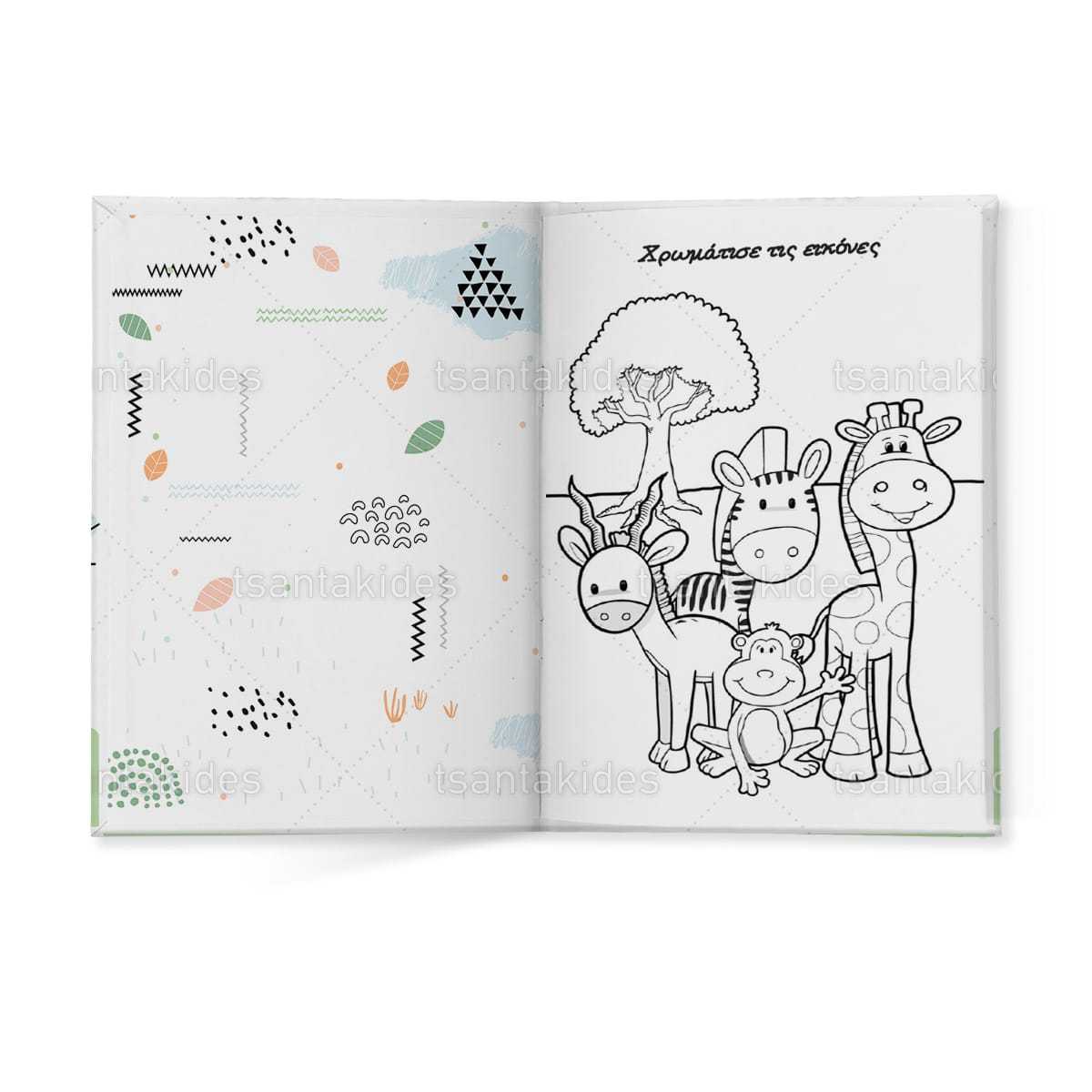 ΣΚΛΗΡΟ ΚΑΠΑΚΙ ΔΙΠΤΥΧΟ ΜΕ ΕΝΘΕΤΟ ΤΕΤΡΑΣΕΛΙΔΟ – TS256