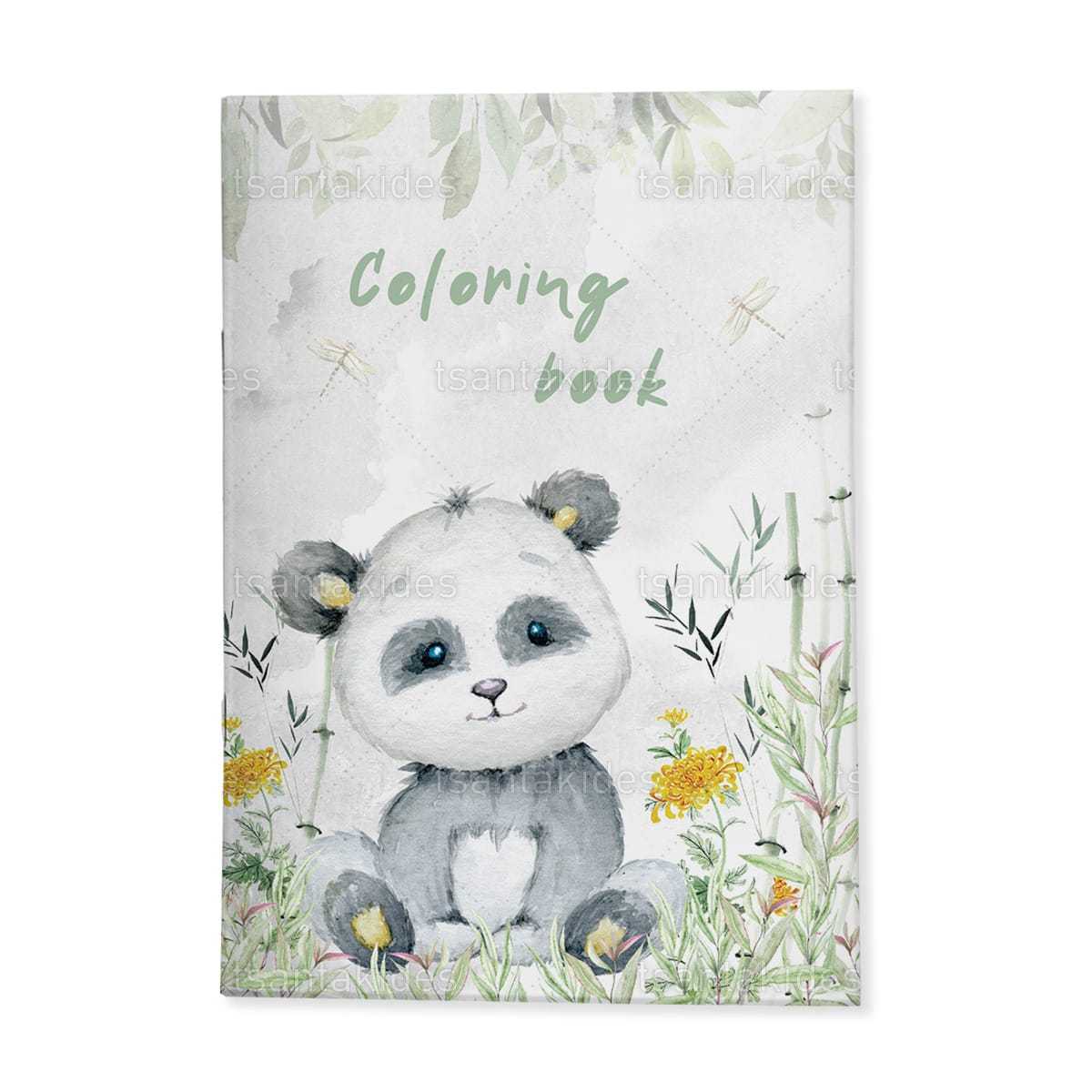 ΣΚΛΗΡΟ ΚΑΠΑΚΙ ΔΙΠΤΥΧΟ ΜΕ ΕΝΘΕΤΟ ΤΕΤΡΑΣΕΛΙΔΟ – TS260