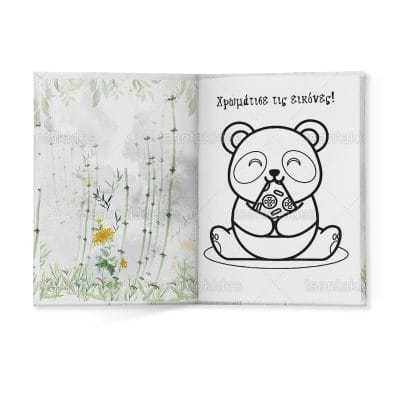 ΣΚΛΗΡΟ ΚΑΠΑΚΙ ΔΙΠΤΥΧΟ ΜΕ ΕΝΘΕΤΟ ΤΕΤΡΑΣΕΛΙΔΟ – TS260