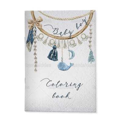 ΣΚΛΗΡΟ ΚΑΠΑΚΙ ΔΙΠΤΥΧΟ ΜΕ ΕΝΘΕΤΟ ΤΕΤΡΑΣΕΛΙΔΟ – TS261