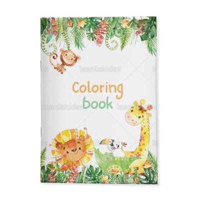 ΣΚΛΗΡΟ ΚΑΠΑΚΙ ΔΙΠΤΥΧΟ ΜΕ ΕΝΘΕΤΟ ΤΕΤΡΑΣΕΛΙΔΟ – TS262