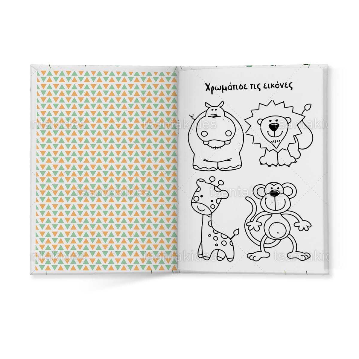 ΣΚΛΗΡΟ ΚΑΠΑΚΙ ΔΙΠΤΥΧΟ ΜΕ ΕΝΘΕΤΟ ΤΕΤΡΑΣΕΛΙΔΟ – TS262