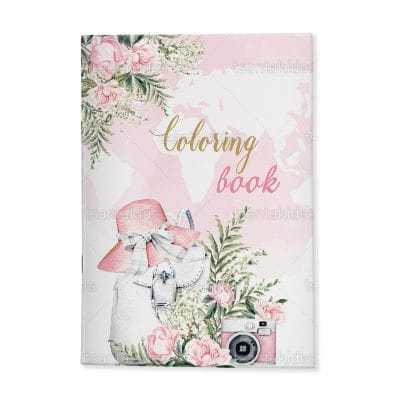 ΣΚΛΗΡΟ ΚΑΠΑΚΙ ΔΙΠΤΥΧΟ ΜΕ ΕΝΘΕΤΟ ΤΕΤΡΑΣΕΛΙΔΟ – TS264