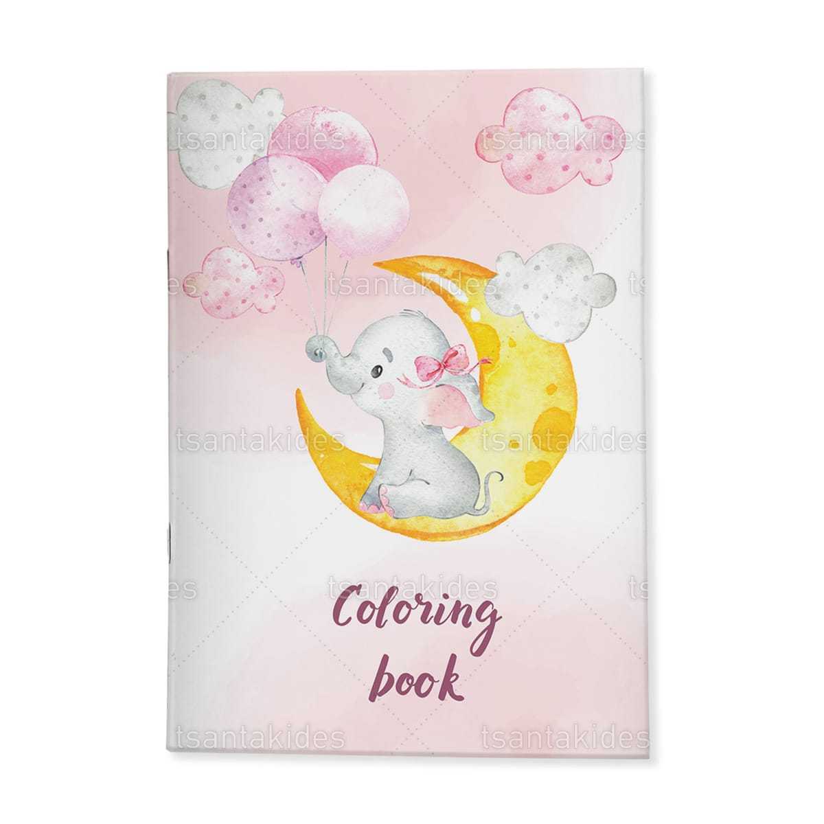 ΣΚΛΗΡΟ ΚΑΠΑΚΙ ΔΙΠΤΥΧΟ ΜΕ ΕΝΘΕΤΟ ΤΕΤΡΑΣΕΛΙΔΟ – TS265