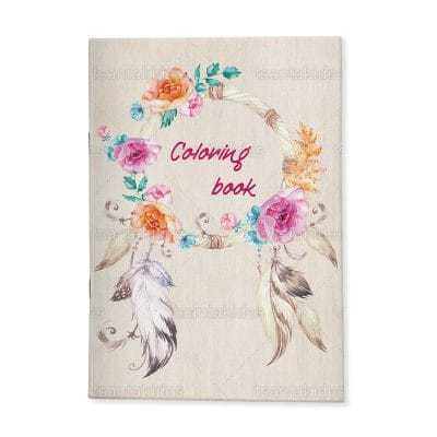 ΣΚΛΗΡΟ ΚΑΠΑΚΙ ΔΙΠΤΥΧΟ ΜΕ ΕΝΘΕΤΟ ΤΕΤΡΑΣΕΛΙΔΟ – TS266