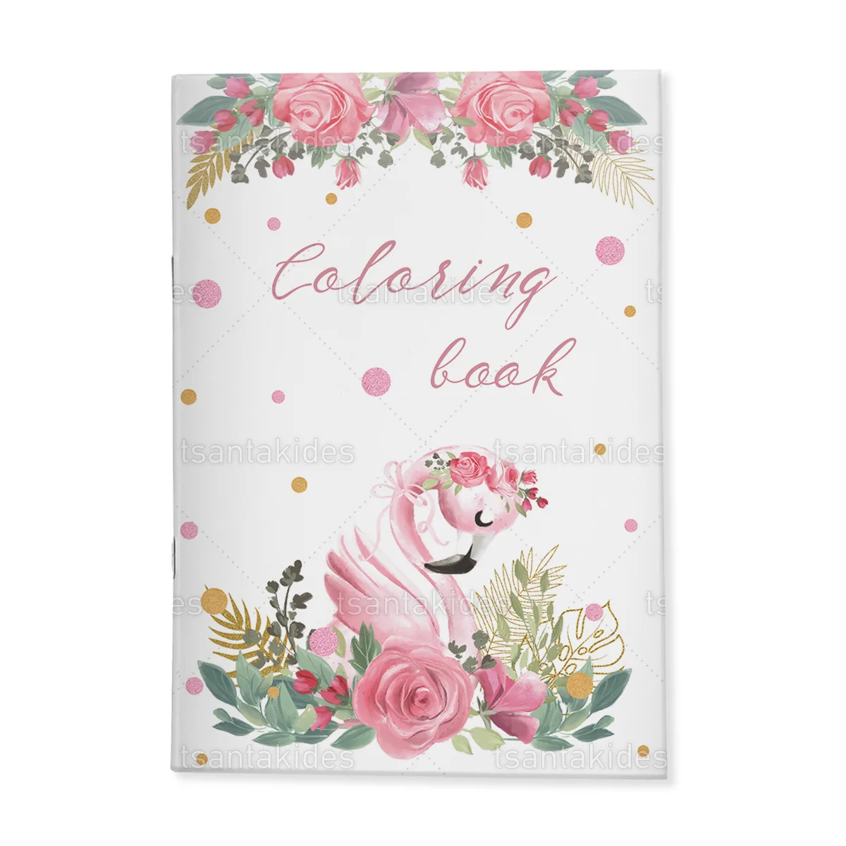 ΣΚΛΗΡΟ ΚΑΠΑΚΙ ΔΙΠΤΥΧΟ ΜΕ ΕΝΘΕΤΟ ΤΕΤΡΑΣΕΛΙΔΟ – TS269