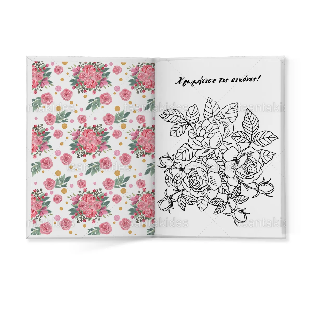 ΣΚΛΗΡΟ ΚΑΠΑΚΙ ΔΙΠΤΥΧΟ ΜΕ ΕΝΘΕΤΟ ΤΕΤΡΑΣΕΛΙΔΟ – TS269