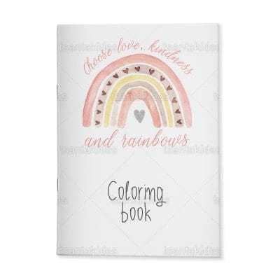 ΣΚΛΗΡΟ ΚΑΠΑΚΙ ΔΙΠΤΥΧΟ ΜΕ ΕΝΘΕΤΟ ΤΕΤΡΑΣΕΛΙΔΟ – TS273