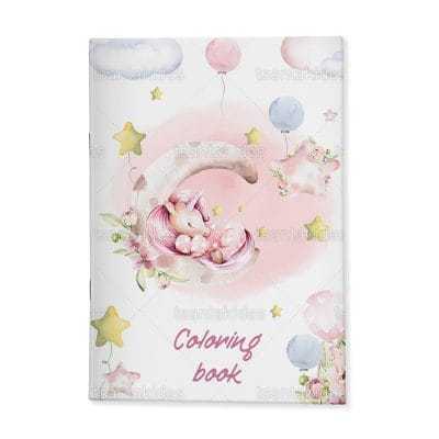 ΣΚΛΗΡΟ ΚΑΠΑΚΙ ΔΙΠΤΥΧΟ ΜΕ ΕΝΘΕΤΟ ΤΕΤΡΑΣΕΛΙΔΟ – TS276