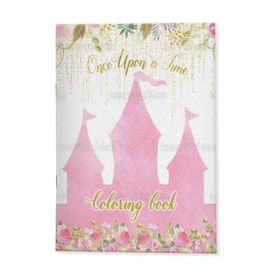 ΣΚΛΗΡΟ ΚΑΠΑΚΙ ΔΙΠΤΥΧΟ ΜΕ ΕΝΘΕΤΟ ΤΕΤΡΑΣΕΛΙΔΟ – TS277