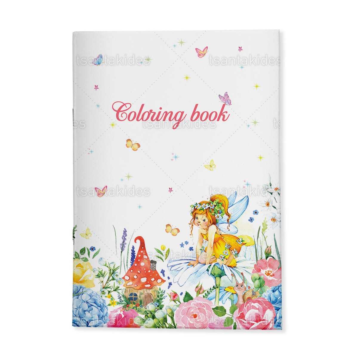 ΣΚΛΗΡΟ ΚΑΠΑΚΙ ΔΙΠΤΥΧΟ ΜΕ ΕΝΘΕΤΟ ΤΕΤΡΑΣΕΛΙΔΟ – TS278