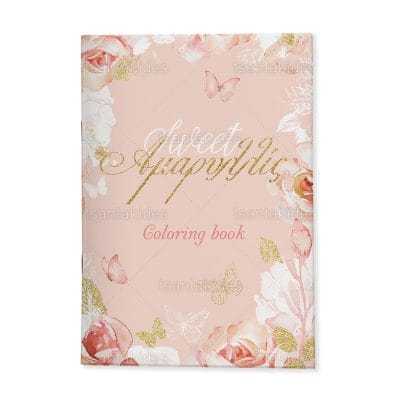 ΣΚΛΗΡΟ ΚΑΠΑΚΙ ΔΙΠΤΥΧΟ ΜΕ ΕΝΘΕΤΟ ΤΕΤΡΑΣΕΛΙΔΟ – TS282