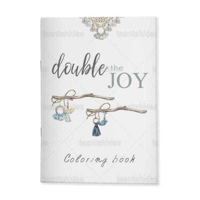 ΣΚΛΗΡΟ ΚΑΠΑΚΙ ΔΙΠΤΥΧΟ ΜΕ ΕΝΘΕΤΟ ΤΕΤΡΑΣΕΛΙΔΟ – TS284