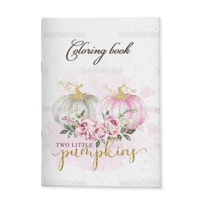 ΣΚΛΗΡΟ ΚΑΠΑΚΙ ΔΙΠΤΥΧΟ ΜΕ ΕΝΘΕΤΟ ΤΕΤΡΑΣΕΛΙΔΟ – TS287