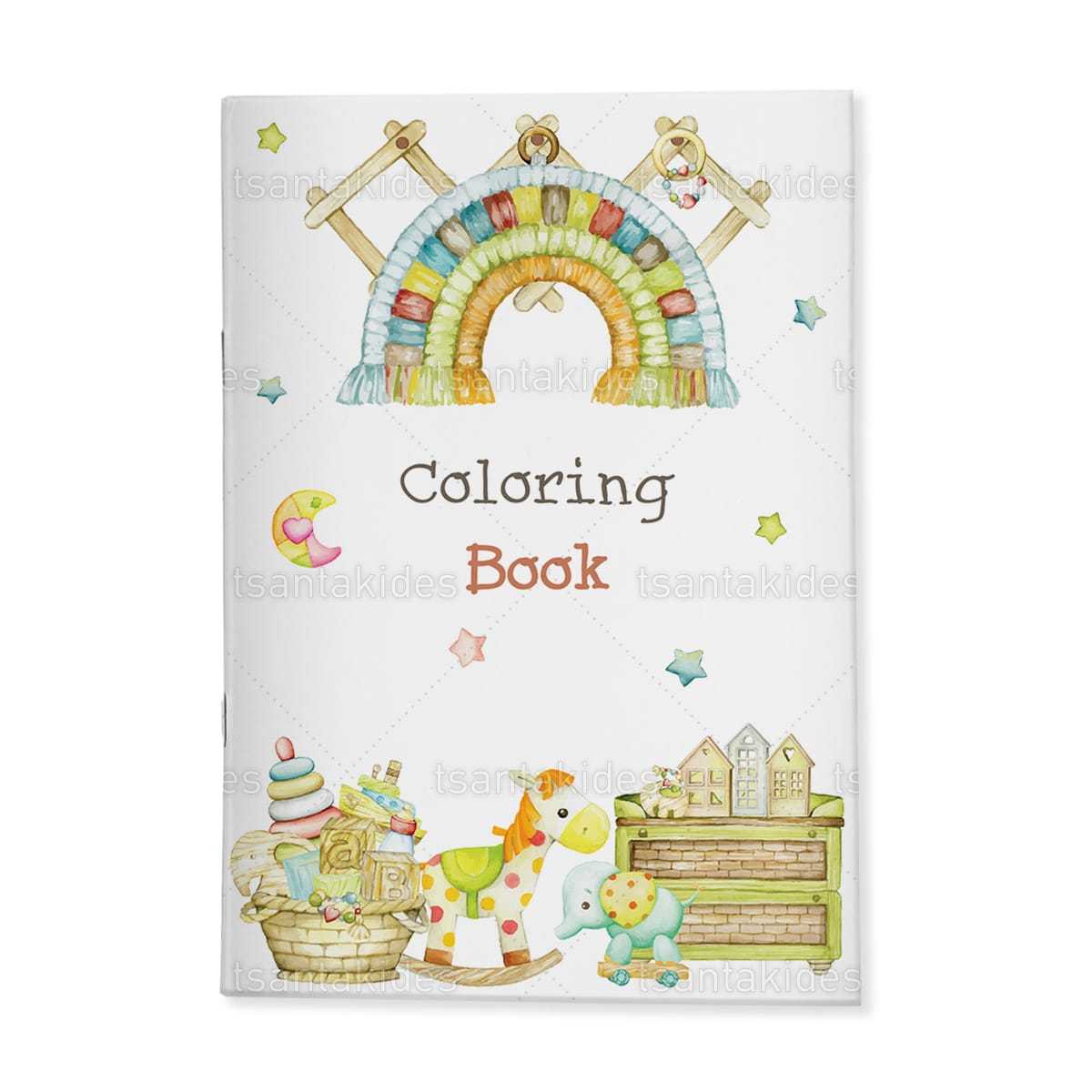 ΣΚΛΗΡΟ ΚΑΠΑΚΙ ΔΙΠΤΥΧΟ ΜΕ ΕΝΘΕΤΟ ΤΕΤΡΑΣΕΛΙΔΟ – TS415