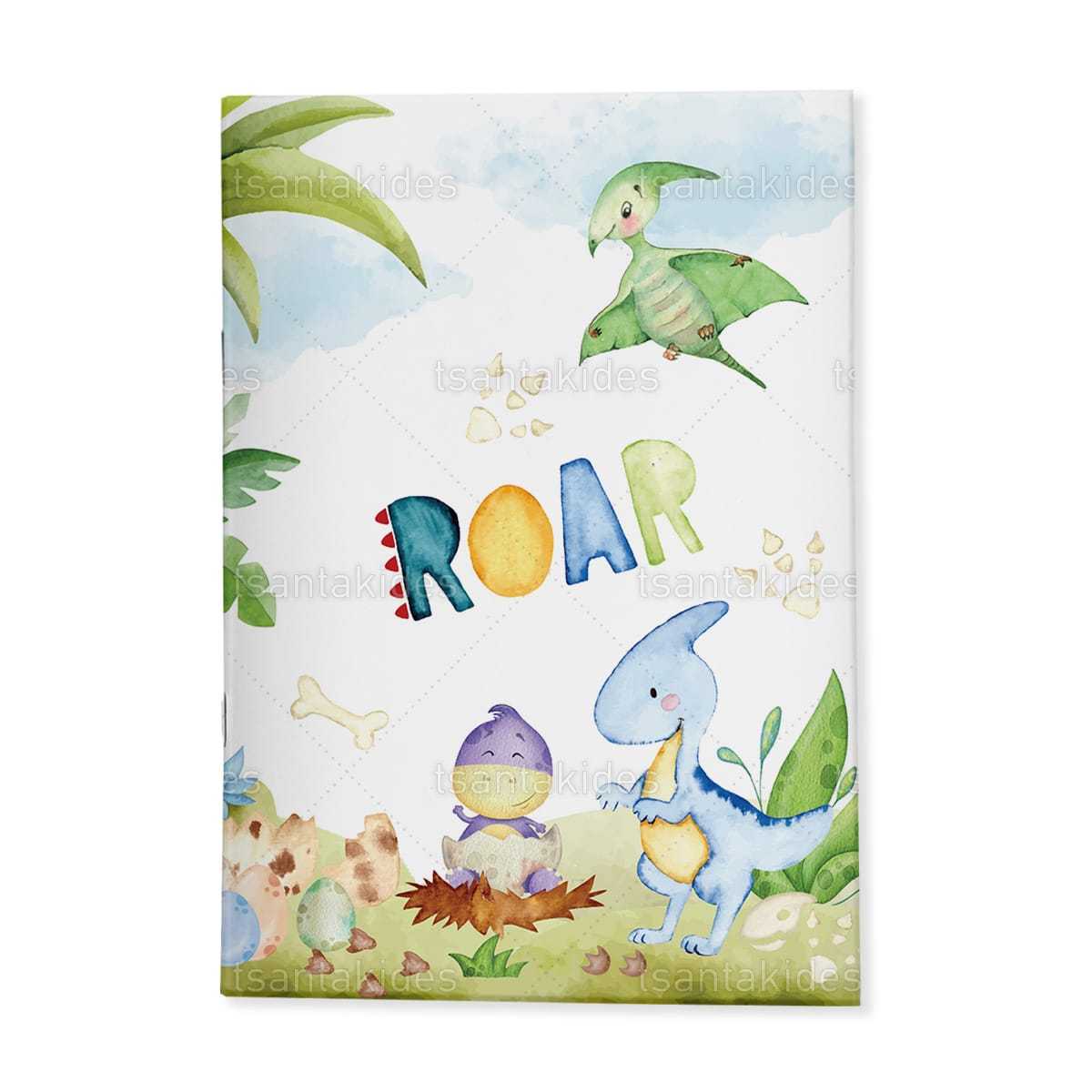 ΣΚΛΗΡΟ ΚΑΠΑΚΙ ΔΙΠΤΥΧΟ ΜΕ ΕΝΘΕΤΟ ΤΕΤΡΑΣΕΛΙΔΟ – TS416